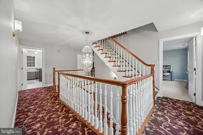 883 Atsion Road, Shamong, NJ 08088 - Photo 29