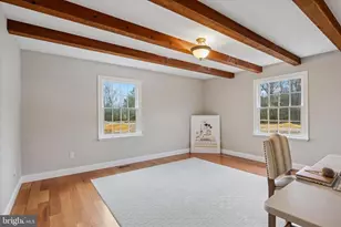 883 Atsion Rd, Shamong, NJ 08088 - Photo 9