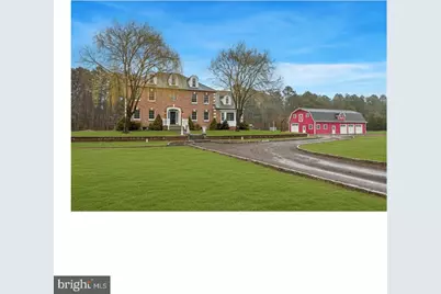 883 Atsion Road, Shamong, NJ 08088 - Photo 3