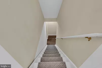 81A N Locust Avenue, Marlton, NJ 08053 - Photo 45