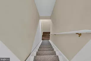 81A N Locust Ave, Marlton, NJ 08053 - Photo 45