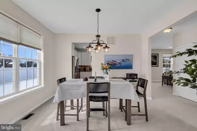 81A N Locust Avenue, Marlton, NJ 08053 - Photo 39