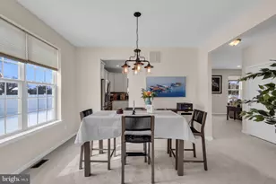 81A N Locust Ave, Marlton, NJ 08053 - Photo 39