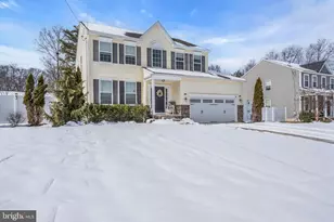 81A N Locust Ave, Marlton, NJ 08053 - Photo 5