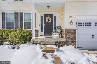 81A N Locust Ave, Marlton, NJ 08053 - Photo 7