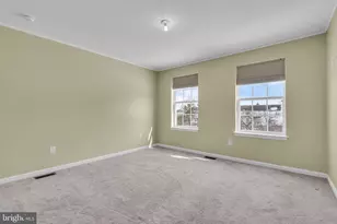 81A N Locust Ave, Marlton, NJ 08053 - Photo 67