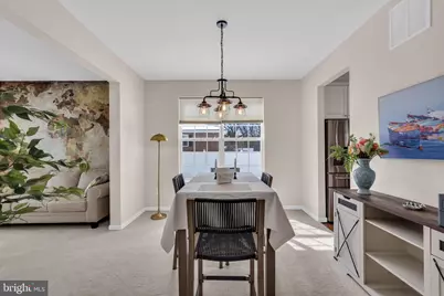 81A N Locust Avenue, Marlton, NJ 08053 - Photo 37