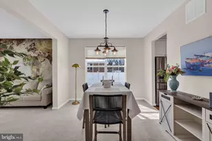 81A N Locust Ave, Marlton, NJ 08053 - Photo 37