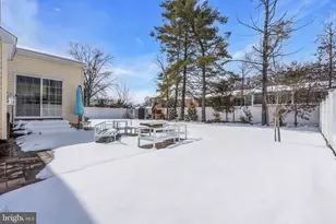 81A N Locust Ave, Marlton, NJ 08053 - Photo 77