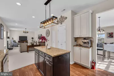 81A N Locust Avenue, Marlton, NJ 08053 - Photo 29