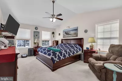 81A N Locust Avenue, Marlton, NJ 08053 - Photo 69