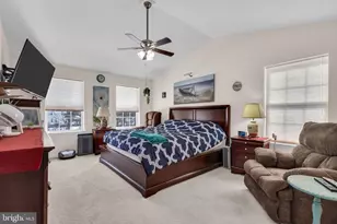 81A N Locust Ave, Marlton, NJ 08053 - Photo 69