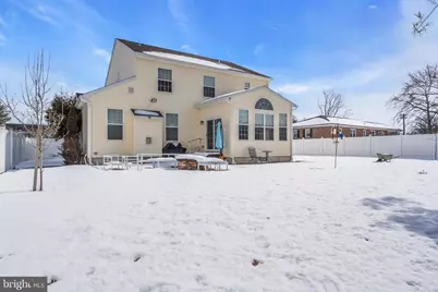 81A N Locust Avenue, Marlton, NJ 08053 - Photo 81