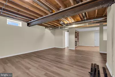 81A N Locust Avenue, Marlton, NJ 08053 - Photo 47