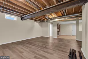 81A N Locust Ave, Marlton, NJ 08053 - Photo 47