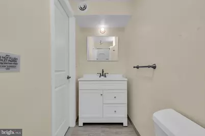 81A N Locust Avenue, Marlton, NJ 08053 - Photo 51