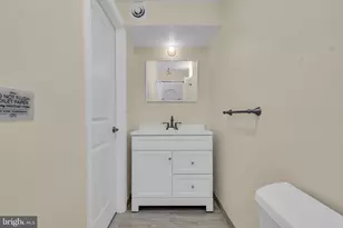 81A N Locust Ave, Marlton, NJ 08053 - Photo 51