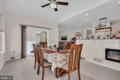 81A N Locust Avenue, Marlton, NJ 08053 - Photo 19