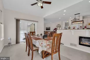 81A N Locust Ave, Marlton, NJ 08053 - Photo 19