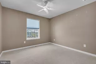 81A N Locust Ave, Marlton, NJ 08053 - Photo 63