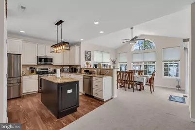 81A N Locust Avenue, Marlton, NJ 08053 - Photo 25