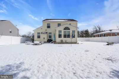 81A N Locust Avenue, Marlton, NJ 08053 - Photo 83