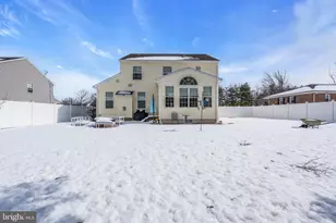 81A N Locust Ave, Marlton, NJ 08053 - Photo 83