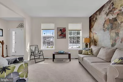 81A N Locust Avenue, Marlton, NJ 08053 - Photo 41