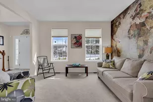 81A N Locust Ave, Marlton, NJ 08053 - Photo 41