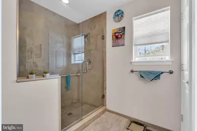 81A N Locust Avenue, Marlton, NJ 08053 - Photo 75