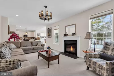 81A N Locust Avenue, Marlton, NJ 08053 - Photo 13