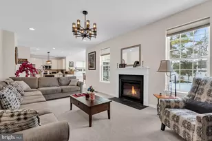 81A N Locust Ave, Marlton, NJ 08053 - Photo 13