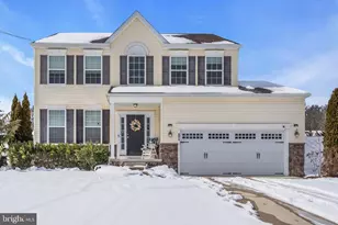 81A N Locust Ave, Marlton, NJ 08053 - Photo 1