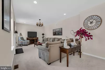 81A N Locust Avenue, Marlton, NJ 08053 - Photo 11