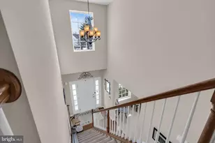 81A N Locust Ave, Marlton, NJ 08053 - Photo 57