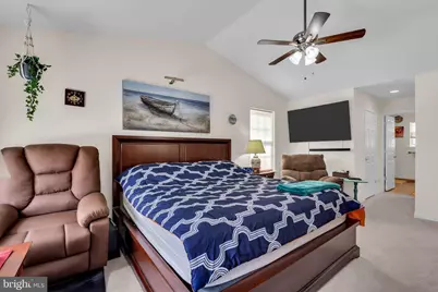 81A N Locust Avenue, Marlton, NJ 08053 - Photo 71