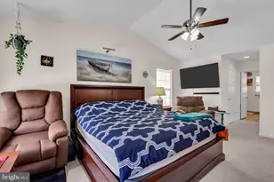 81A N Locust Ave, Marlton, NJ 08053 - Photo 71