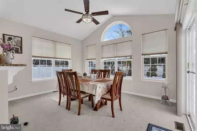 81A N Locust Avenue, Marlton, NJ 08053 - Photo 17