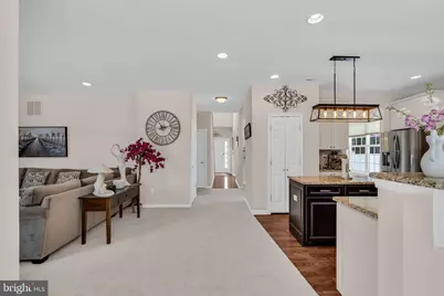 81A N Locust Avenue, Marlton, NJ 08053 - Photo 21