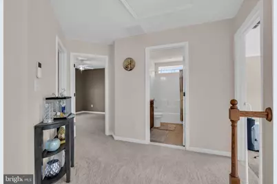 81A N Locust Avenue, Marlton, NJ 08053 - Photo 59