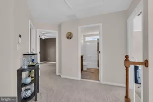 81A N Locust Ave, Marlton, NJ 08053 - Photo 59