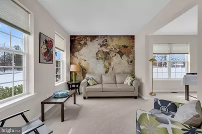 81A N Locust Avenue, Marlton, NJ 08053 - Photo 43