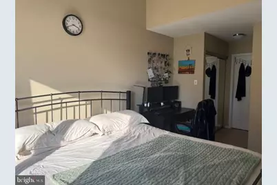 7 Wyndham Place Street, Florence, NJ 08518 - Photo 7