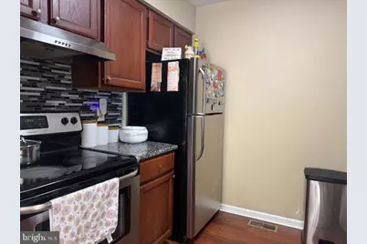 7 Wyndham Place Street, Florence, NJ 08518 - Photo 3