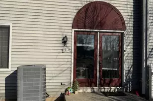 7 Wyndham Pl St, Florence, NJ 08518 - Photo 1