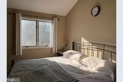 7 Wyndham Place Street, Florence, NJ 08518 - Photo 5