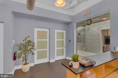 100 Gaither, Mount Laurel, NJ 08054 - Photo 9