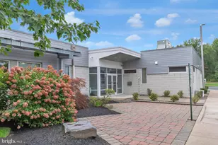 100 Gaither, Mount Laurel, NJ 08054 - Photo 1
