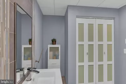 100 Gaither, Mount Laurel, NJ 08054 - Photo 13