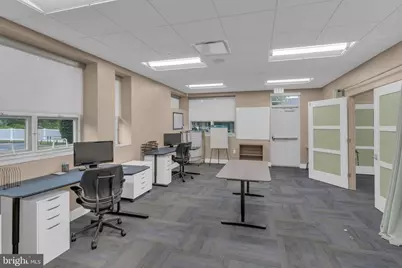 100 Gaither, Mount Laurel, NJ 08054 - Photo 7